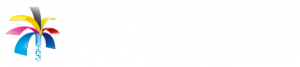 imprimrie En-Nakhla